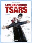 Les Nouveaux Tsars