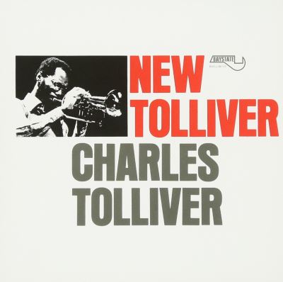 New tolliver/pochette cartonnee