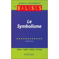Le symbolisme