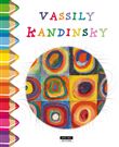 Wassily Kadinsky