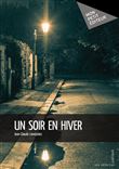 Un soir en hiver