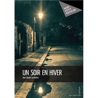 Un soir en hiver