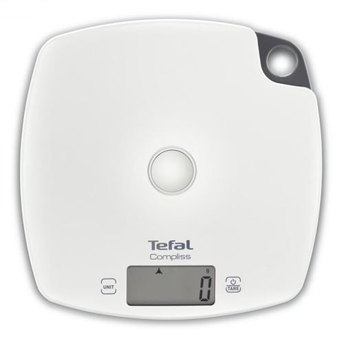 Tefal Compliss Bc1000V0 - Balance De Cuisine