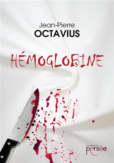 Hémoglobine