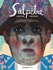Salpêtre
