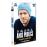 Amis publics DVD_0
