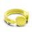 Casque Audio Urban Ears Plattan ADV Chick_0