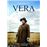 VERA SERIE 8-NL_0