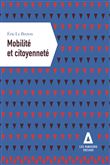 Mobilité et citoyenneté