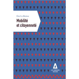Mobilité et citoyenneté