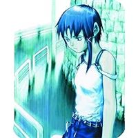 Serial-Experiments-Lain-