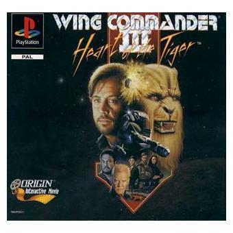 Wing-Commander-3.jpg?042148