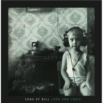 Sons Of Bill - 1