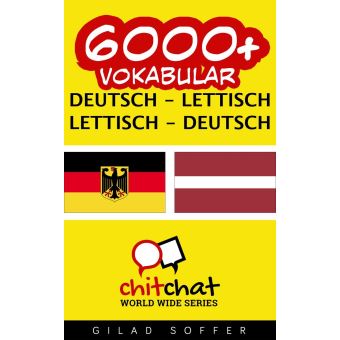 4000+ vocabulario español - catalán eBook by Gilad Soffer - EPUB Book