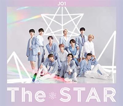 The Star