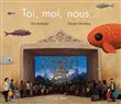 Toi, moi, nous...
