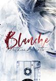 Blanche