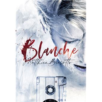 Blanche