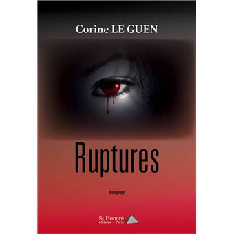 Ruptures