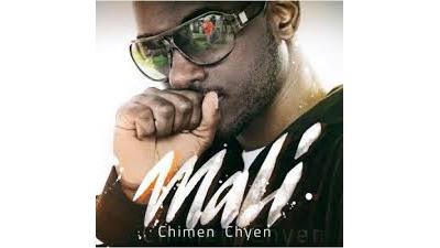 Chimen Chyen