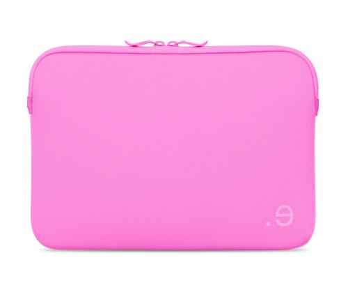 Housse Be.ez LA Robe pour MacBook Air 13 Rose