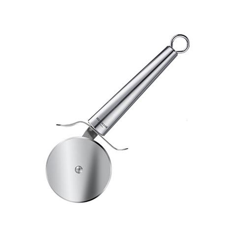 WESTMARK PIZZA CUTTER SS 18282270