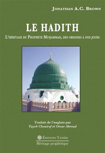 Le Hadith
