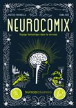 Neurocomix