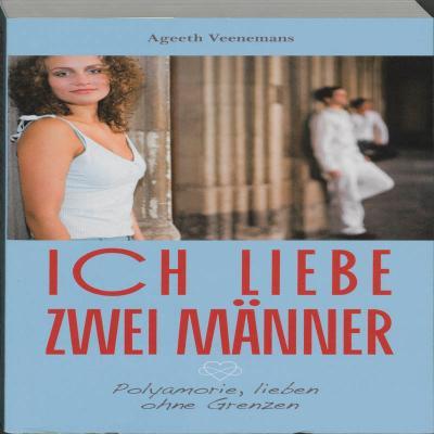 Ich liebe zwei Manner
