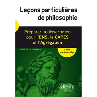 Dissertation capes ses 08 image