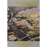 Carte archéologique de la Gaule : Béziers