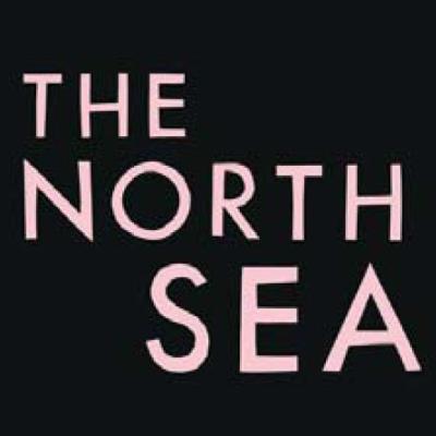 The north sea