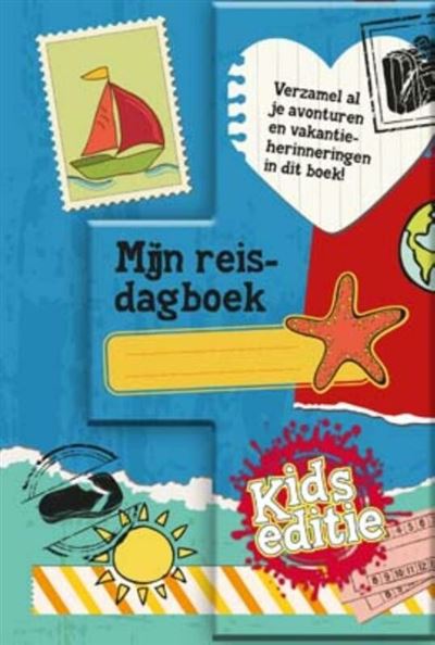 kids editie