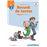 Recueil de textes Niveau 1 Volume 2_0