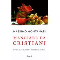 Mangiare da cristiani