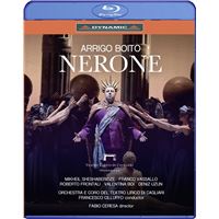 NERONE.jpg