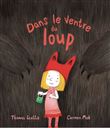 Dans le ventre du loup