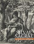 Silvae sacrae