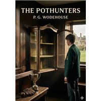 The Pothunters