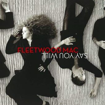 Fleetwood Mac - 1