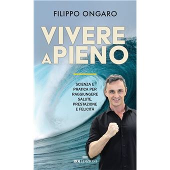 Mangia che dimagrisci. Un metodo rivoluzionario per perdere peso e  guadagnare in forma e salute - Filippo