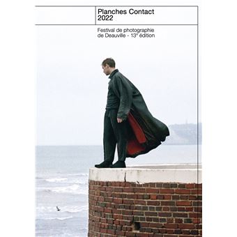 Planches Contact #13