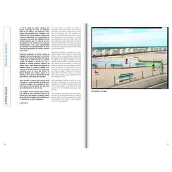 Planches Contact #13