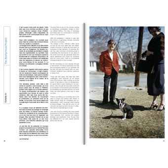 Planches Contact #13