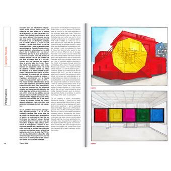 Planches Contact #13