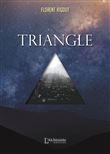 Triangle