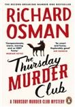 The Thursday Murder Club