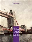 Promenades dans Londres