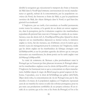 Promenades dans Londres