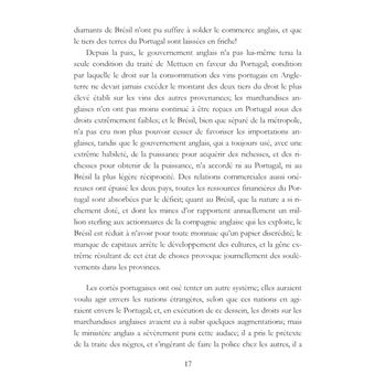 Promenades dans Londres